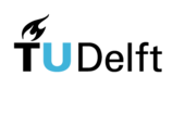 TU Delft logo RGB.png